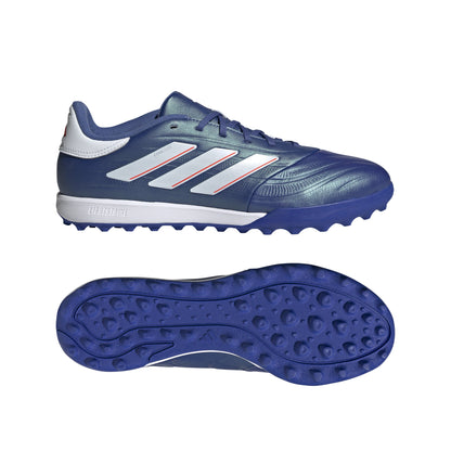 Copa Pure 2.3 Turf