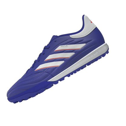 Copa Pure 2.3 Turf