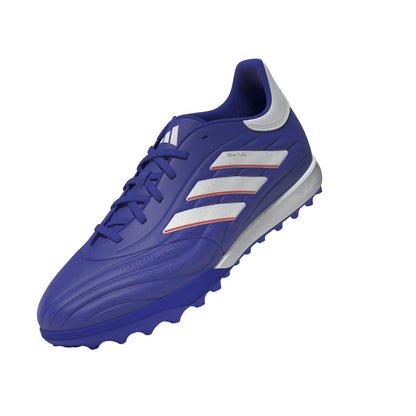 Copa Pure 2.3 Turf
