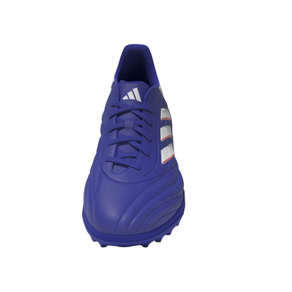 Copa Pure 2.3 Turf