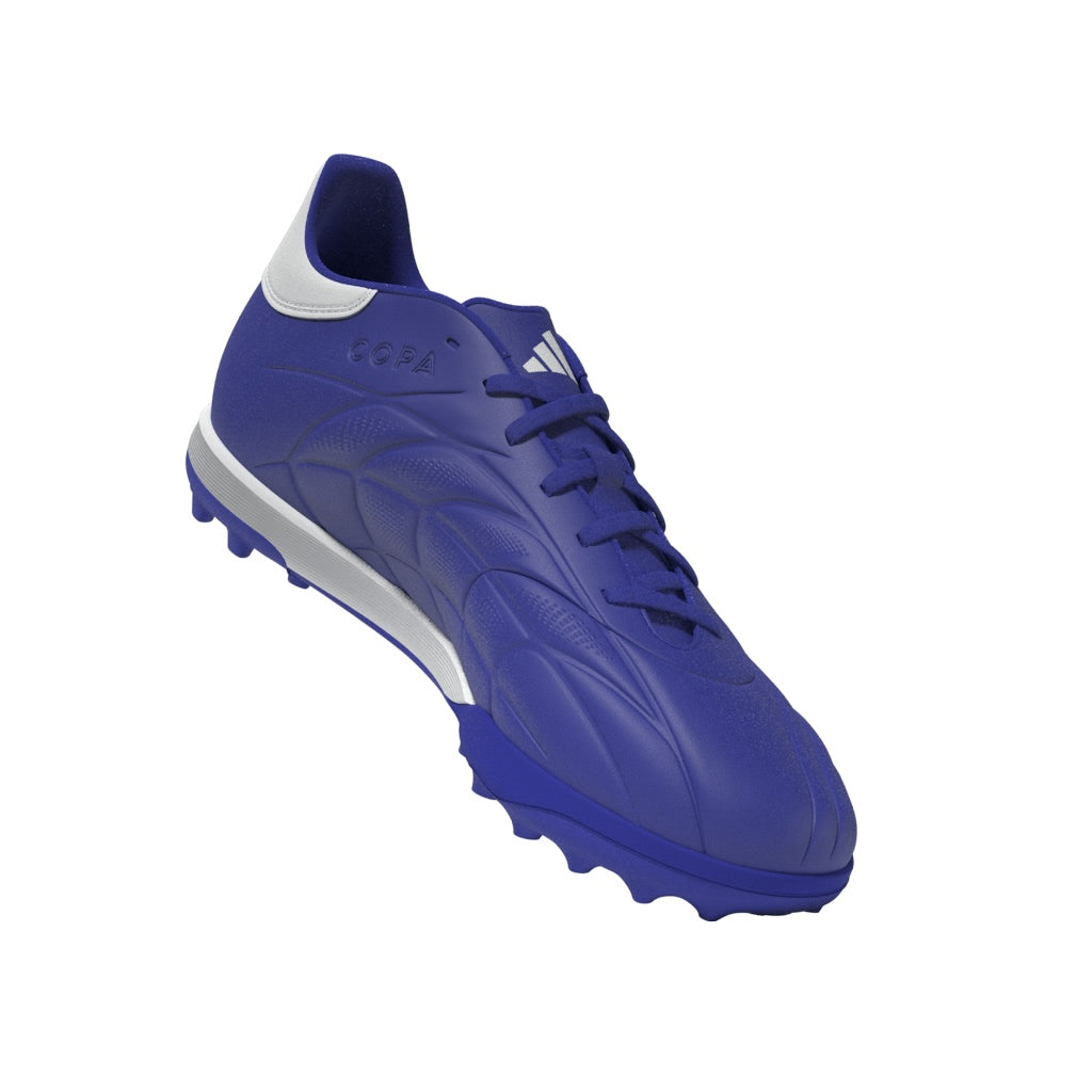 Copa Pure 2.3 Turf