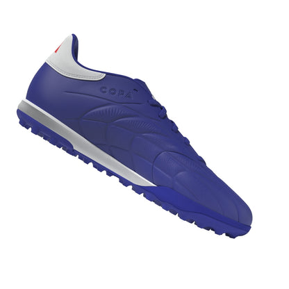 Copa Pure 2.3 Turf