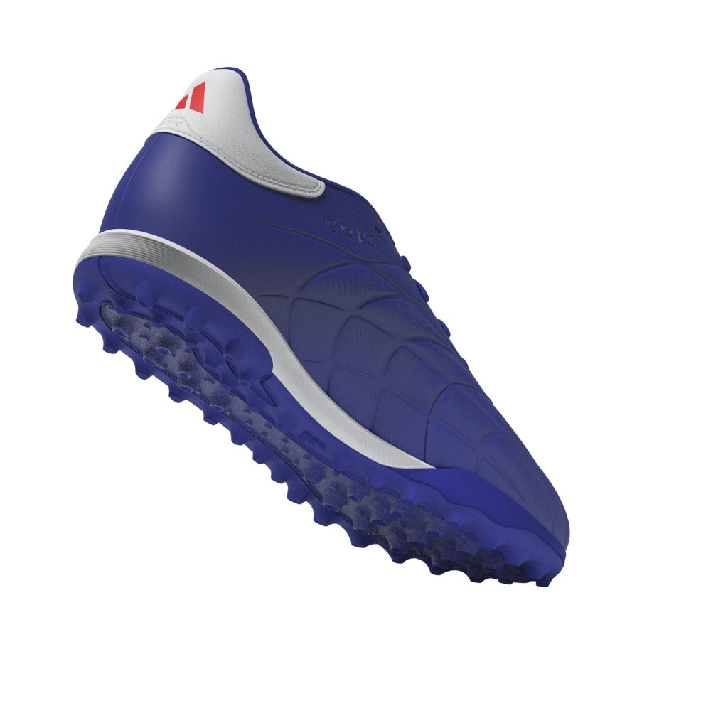 Copa Pure 2.3 Turf