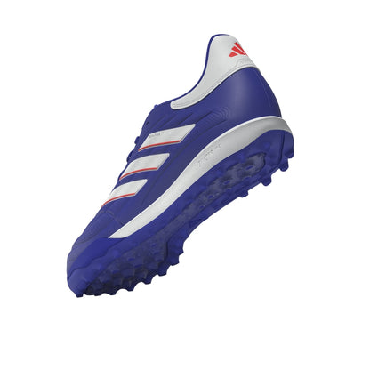 Copa Pure 2.3 Turf