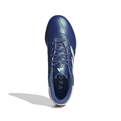 Copa Pure 2.3 Turf