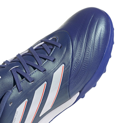 Copa Pure 2.3 Turf