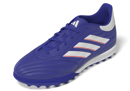 Copa Pure 2.3 Turf