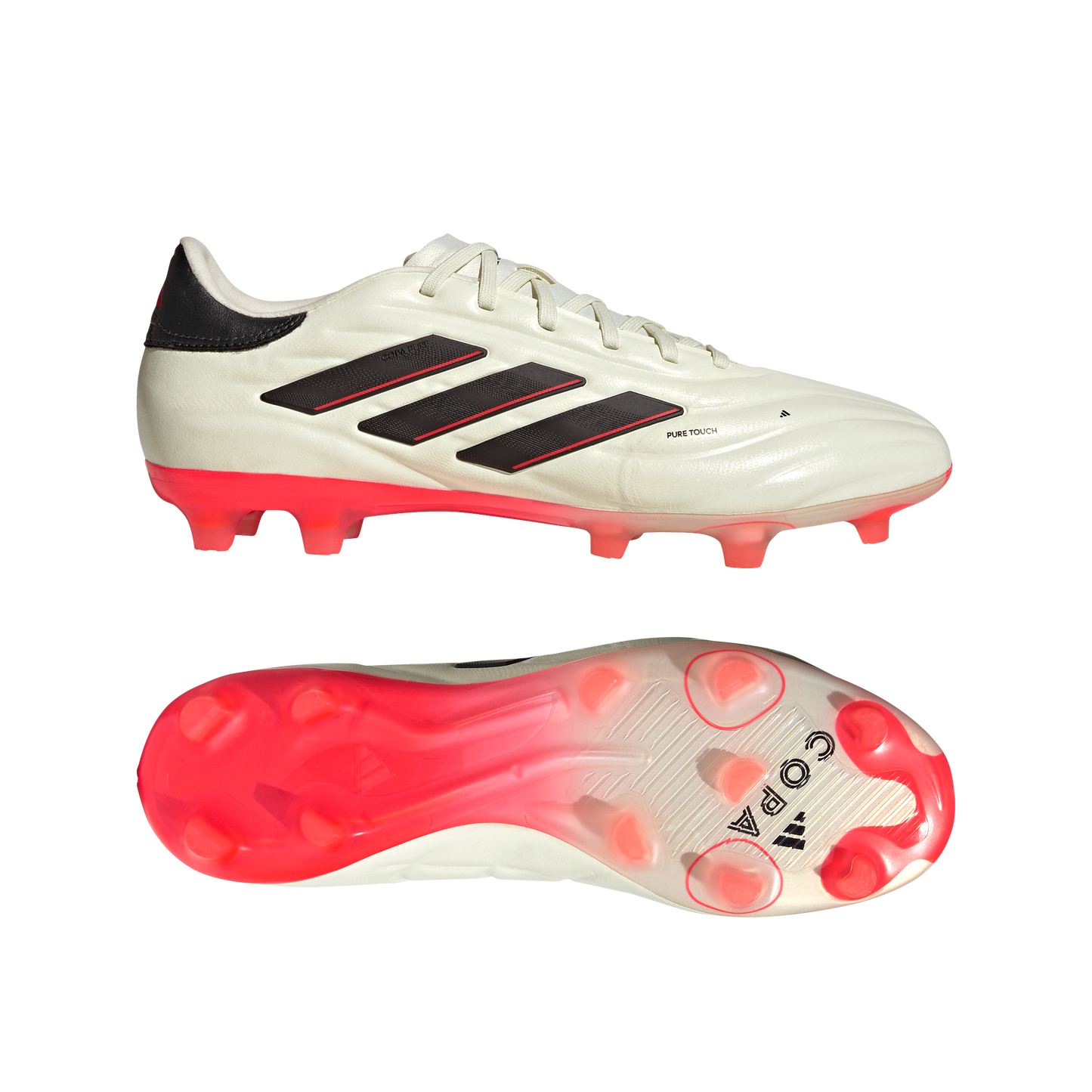 Copa Pure II Pro Firm Ground