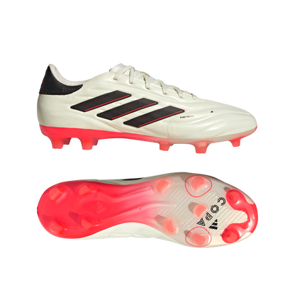 Copa Pure II Pro Firm Ground
