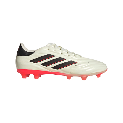 Copa Pure II Pro Firm Ground