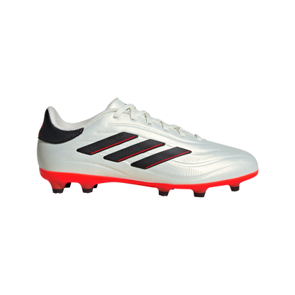 Copa Pure II League Firm Ground Junior