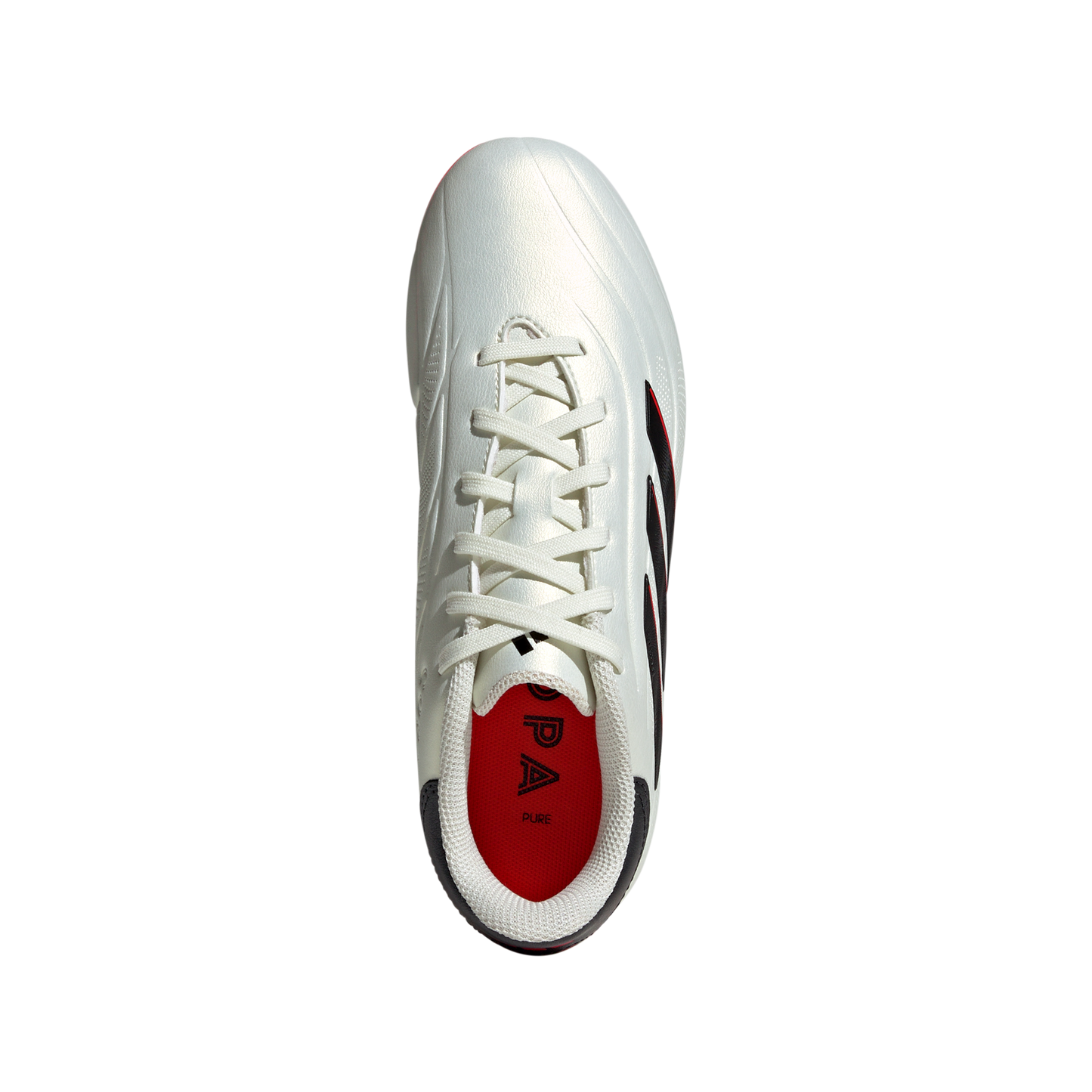 Copa Pure II League Firm Ground Junior