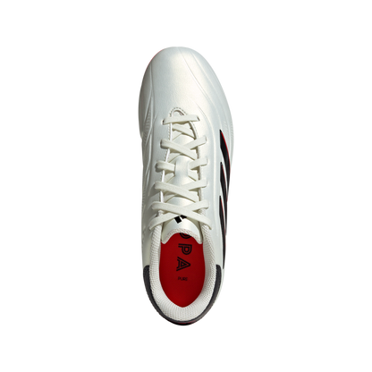 Copa Pure II League Firm Ground Junior
