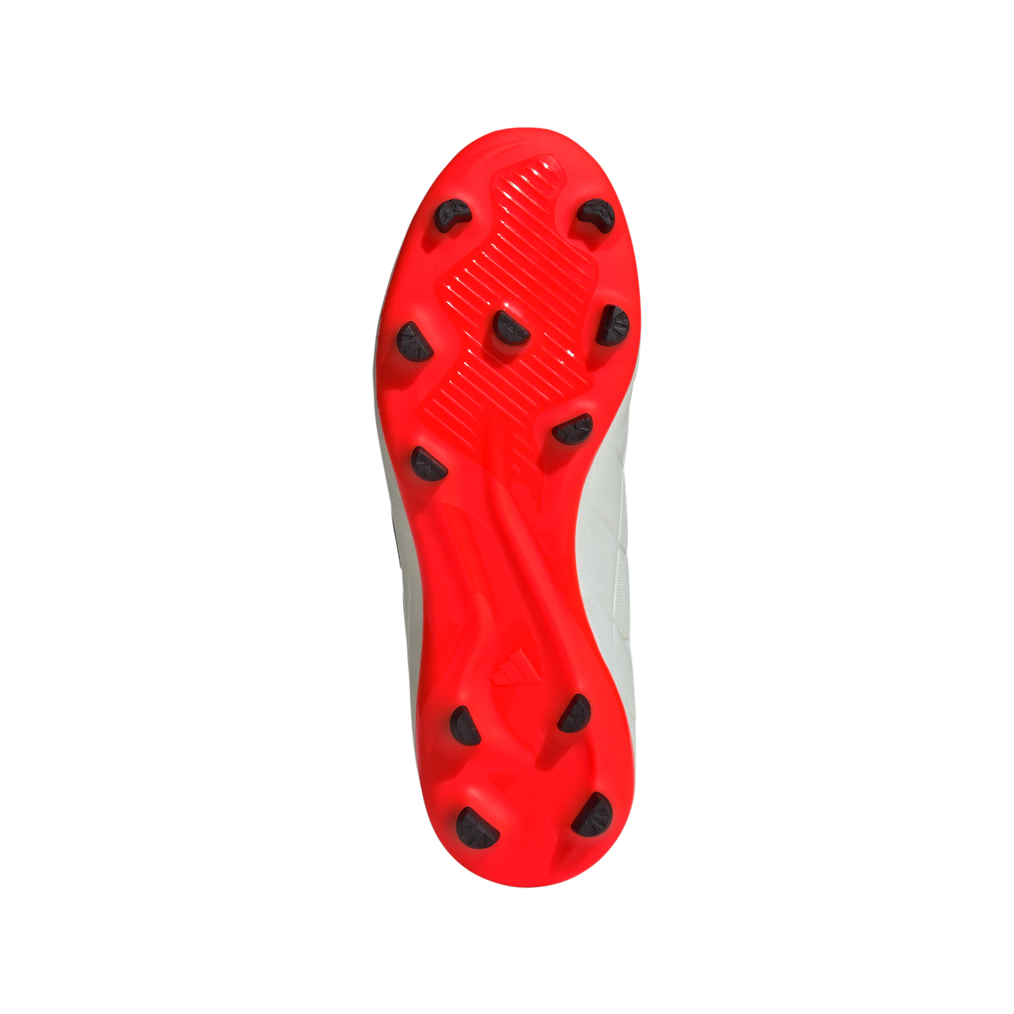 Copa Pure II League Firm Ground Junior