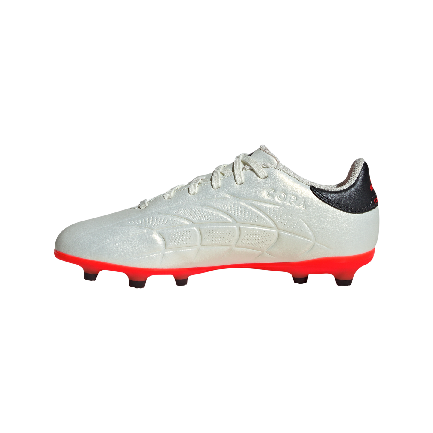 Copa Pure II League Firm Ground Junior