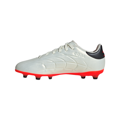 Copa Pure II League Firm Ground Junior