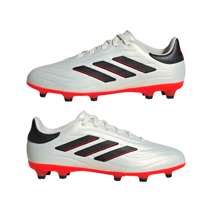 Copa Pure II League Firm Ground Junior