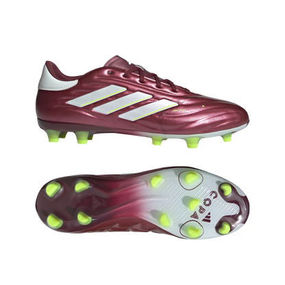 Copa Pure II Pro Firm Ground