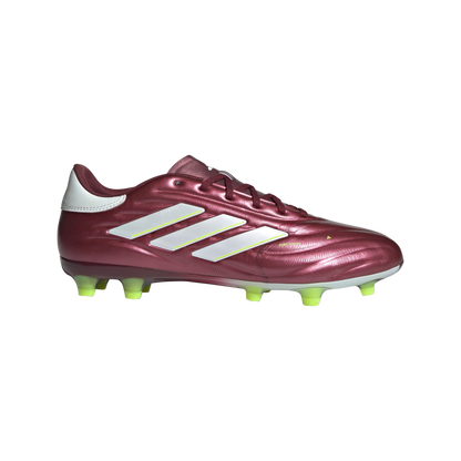 Copa Pure II Pro Firm Ground