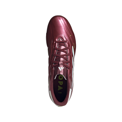 Copa Pure II Pro Firm Ground