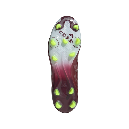 Copa Pure II Pro Firm Ground
