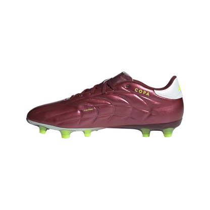 Copa Pure II Pro Firm Ground