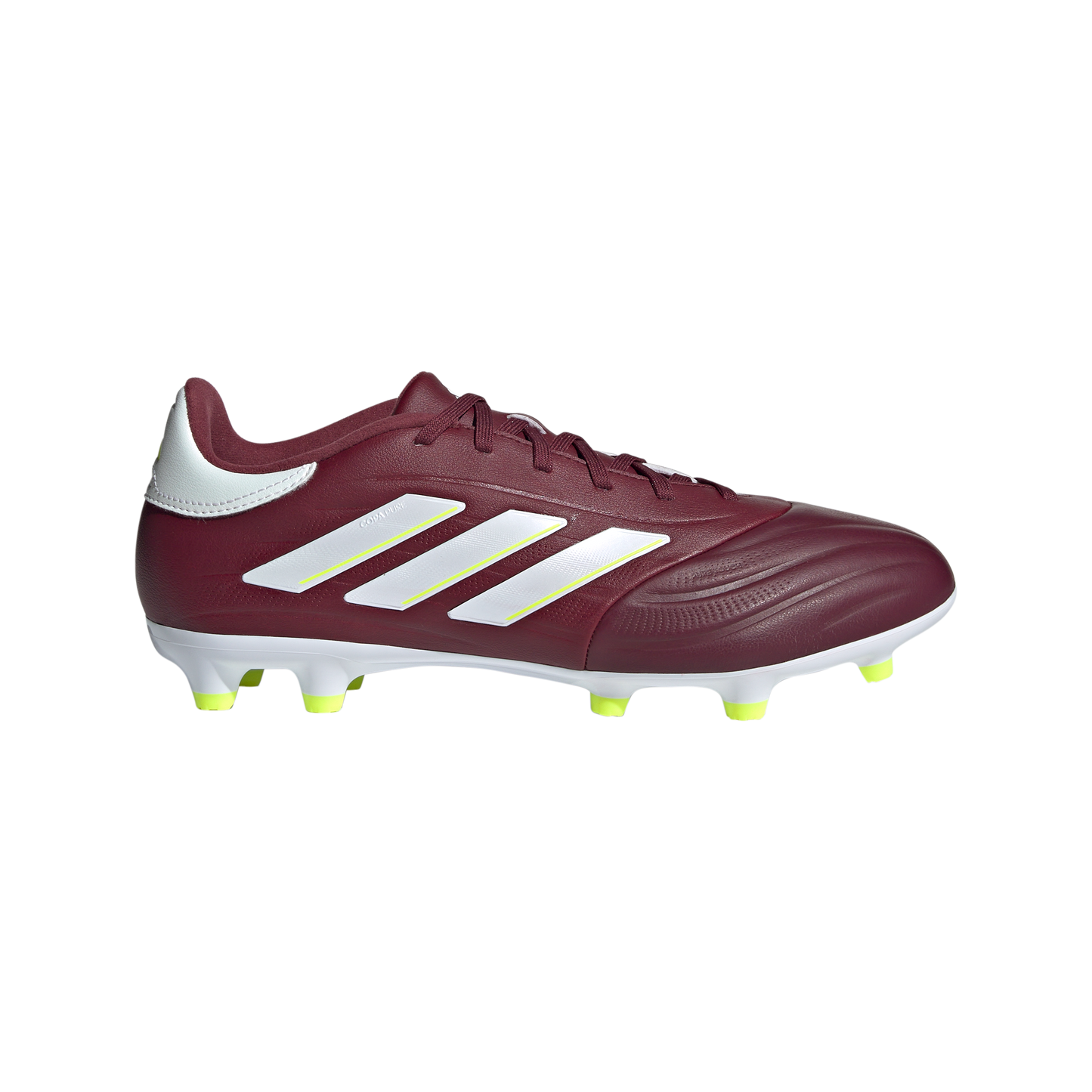 Copa Pure II League Firm Ground