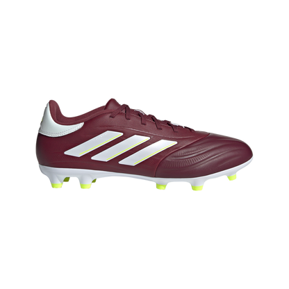 Copa Pure II League Firm Ground