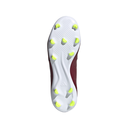 Copa Pure II League Firm Ground