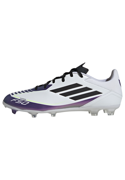 Messi F50 League Firm Ground