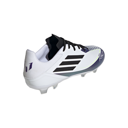 Messi F50 League Firm Ground
