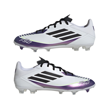 Messi F50 League Firm Ground