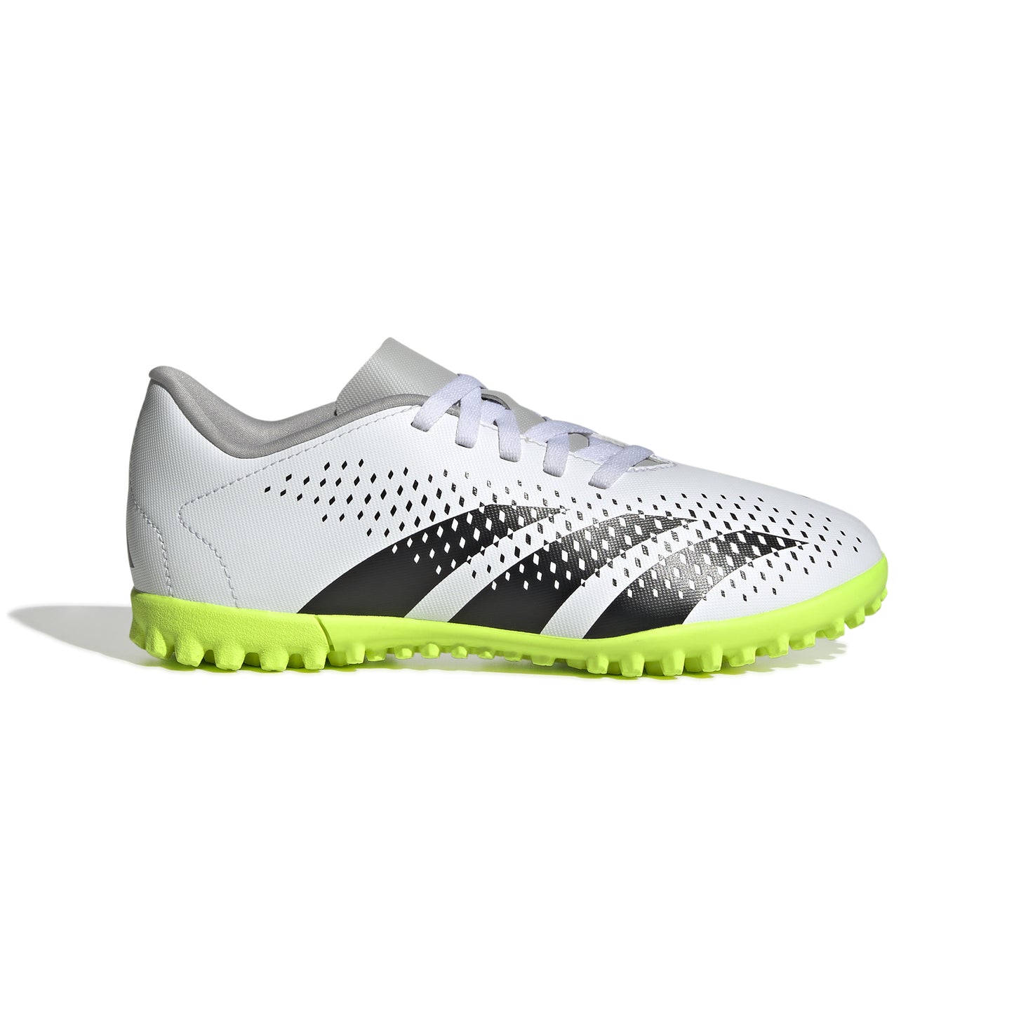Predator Accuracy.4 Turf Junior