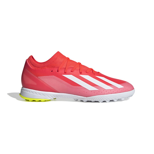X Crazyfast League Turf