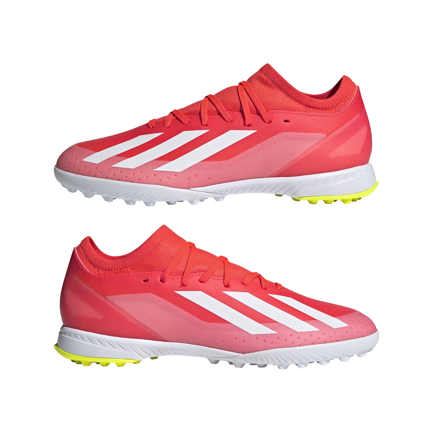 X Crazyfast League Turf
