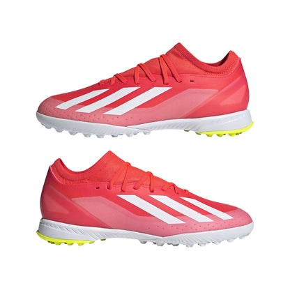 X Crazyfast League Turf
