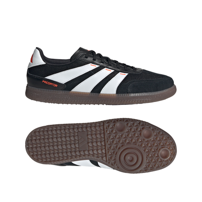 Predator Freestyle Indoor