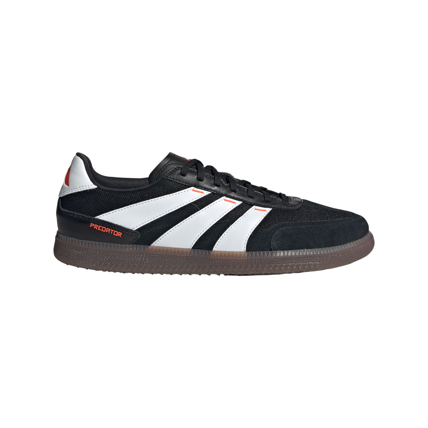 Predator Freestyle Indoor