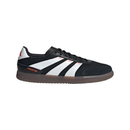 Predator Freestyle Indoor
