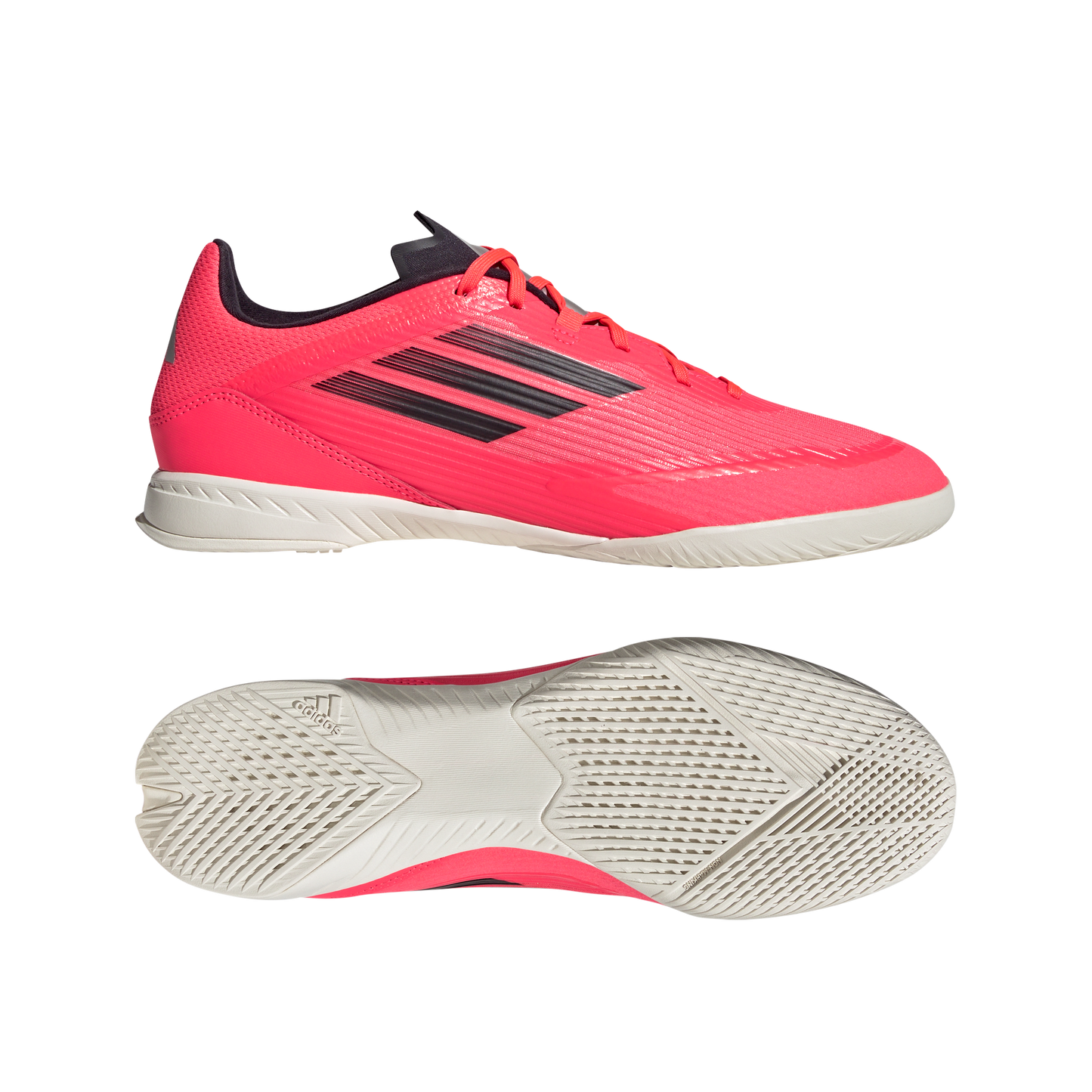 F50 League Indoor