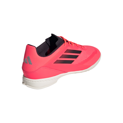 F50 League Indoor