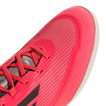 F50 League Indoor