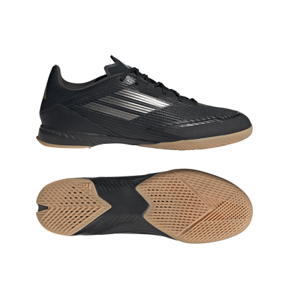 F50 League Indoor