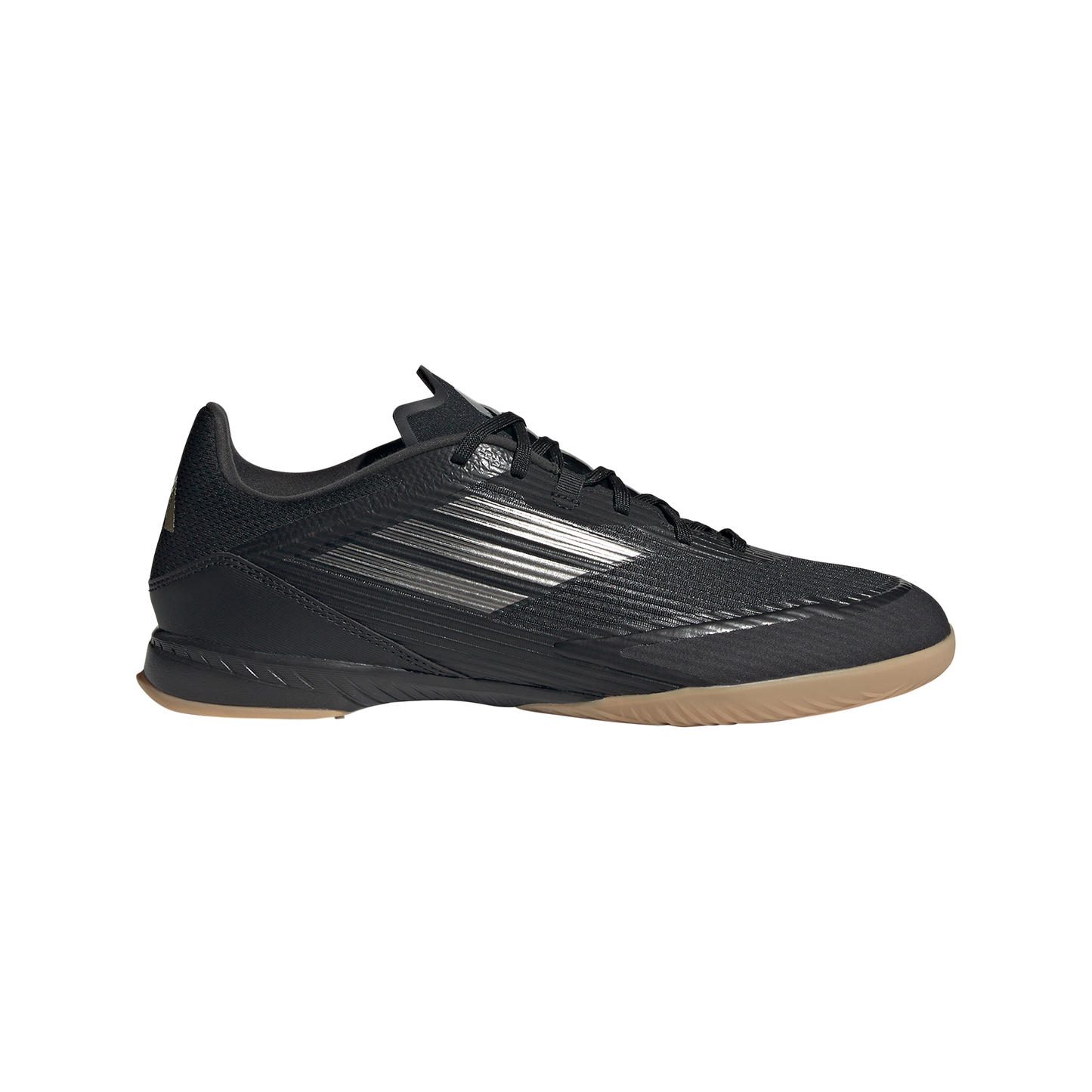 F50 League Indoor