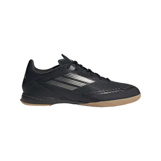 F50 League Indoor
