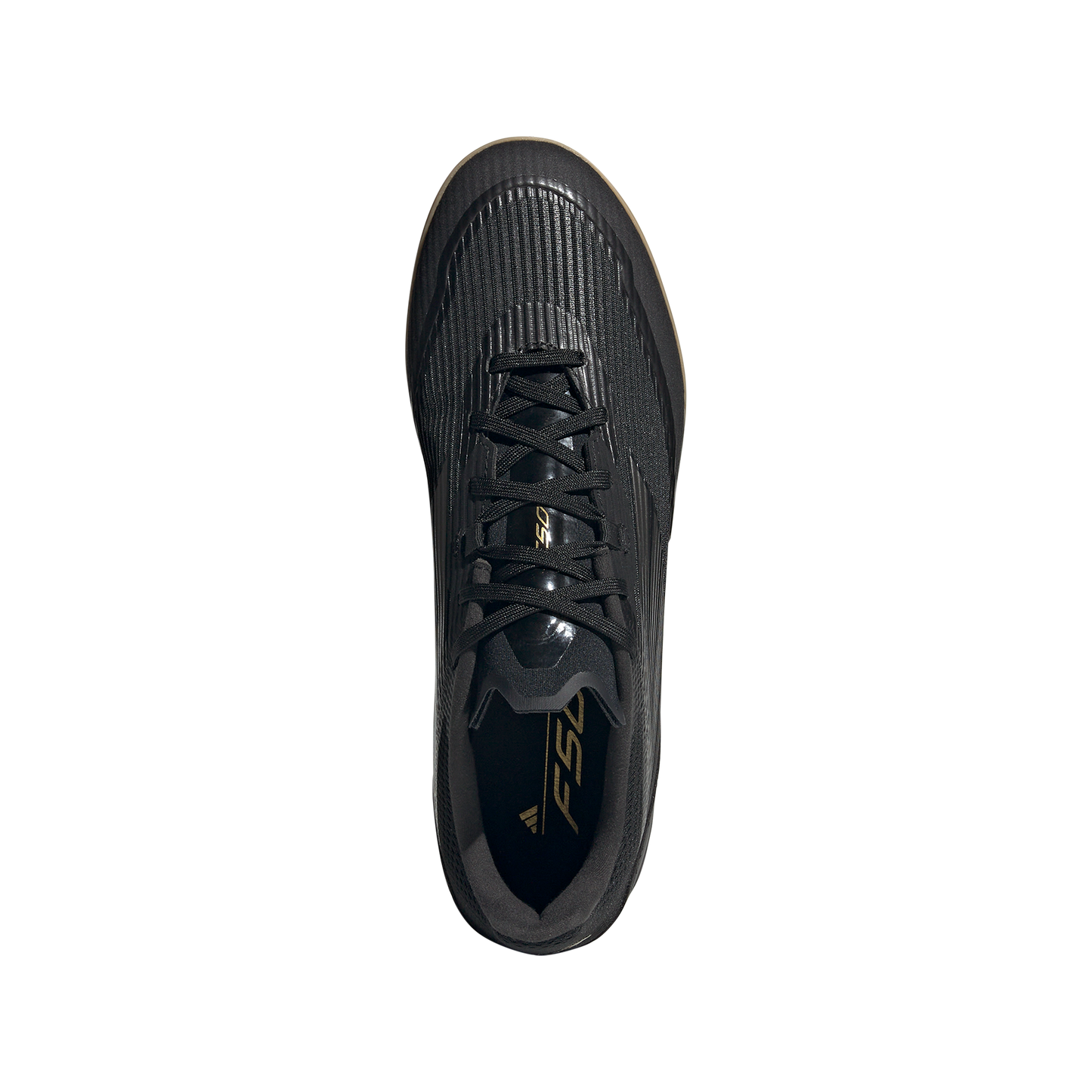 F50 League Indoor