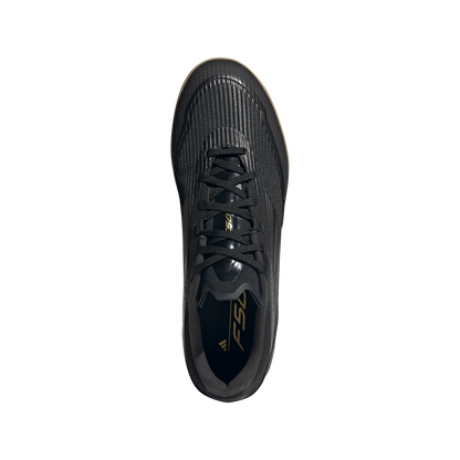 F50 League Indoor