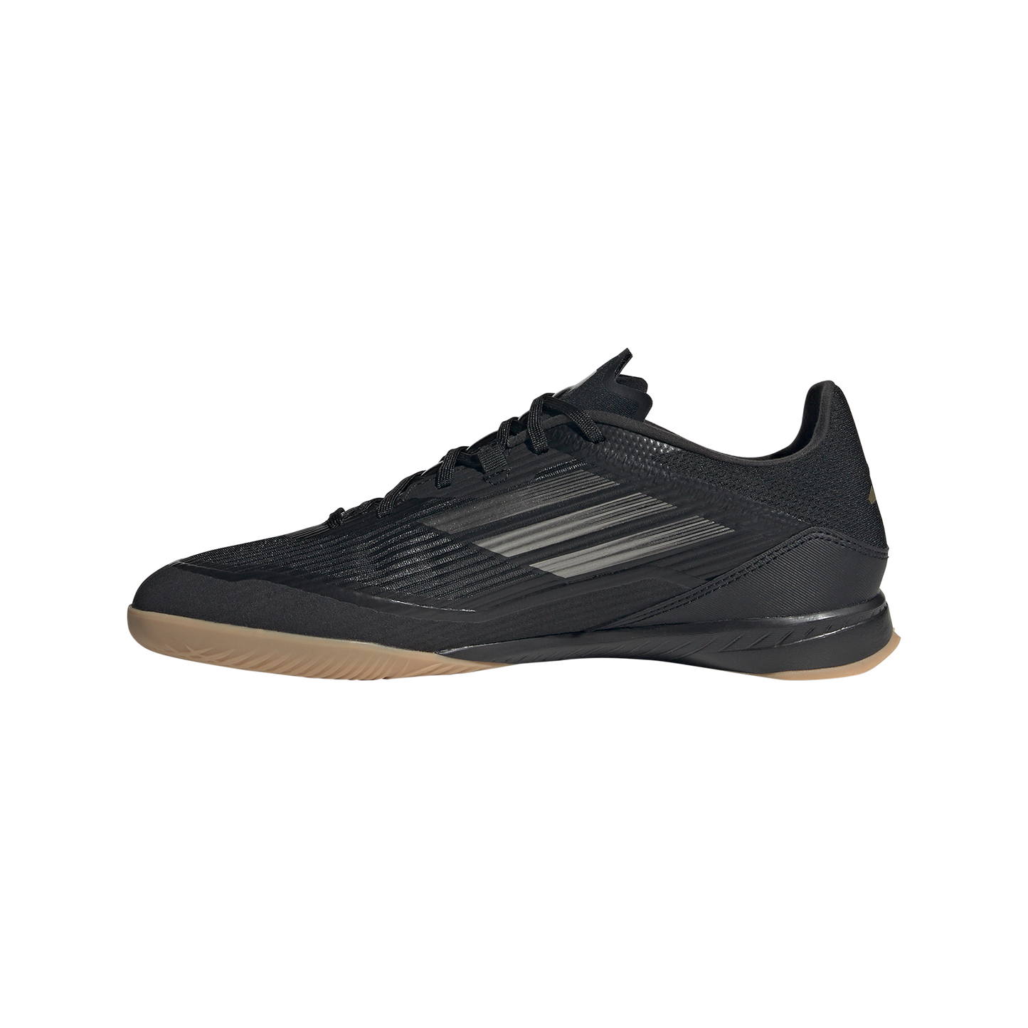 F50 League Indoor