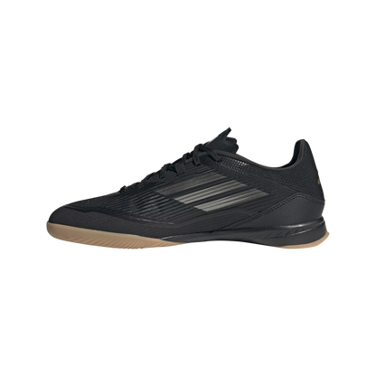 F50 League Indoor