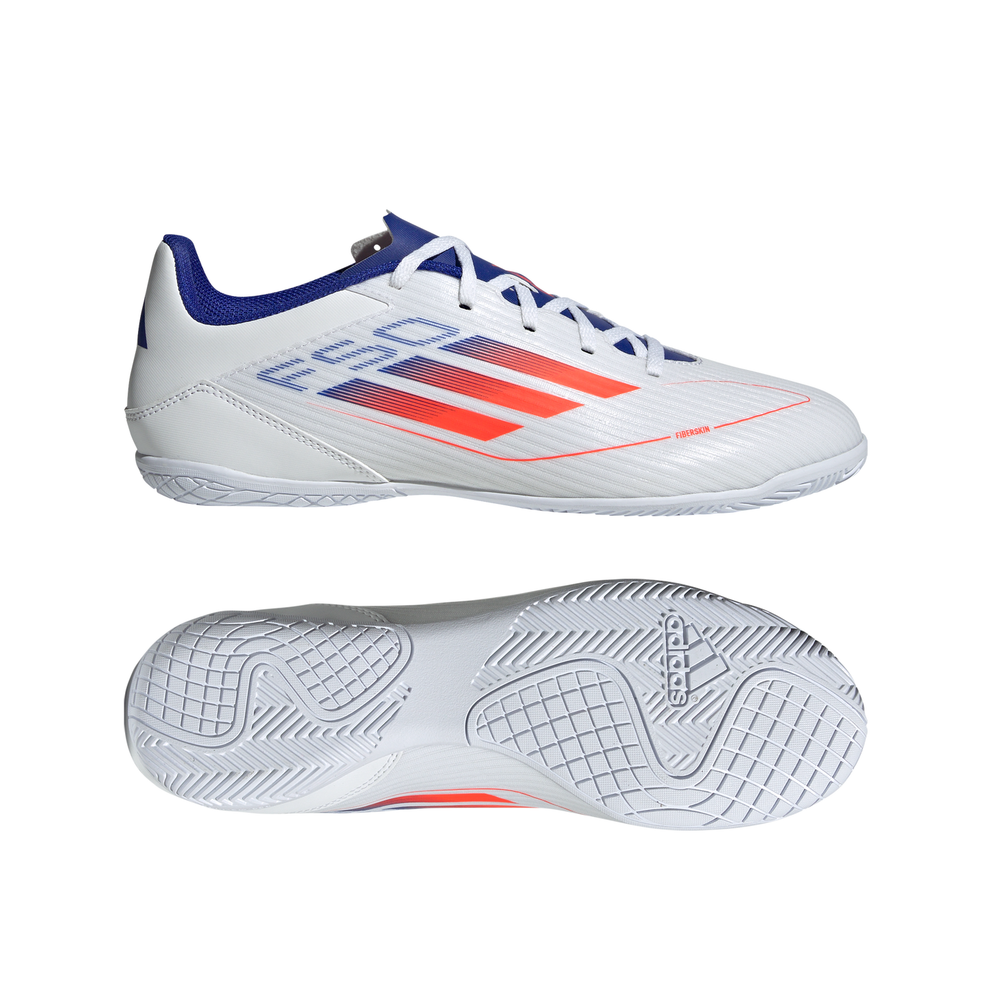 F50 Club Indoor